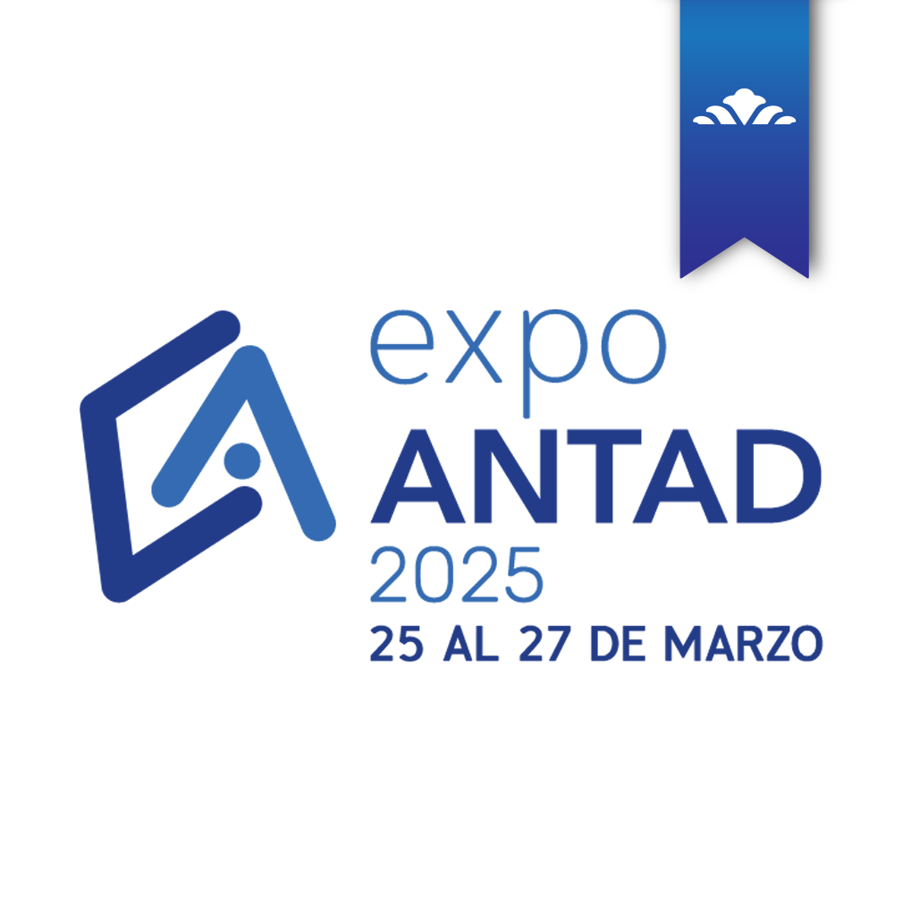 Expo ANTAD