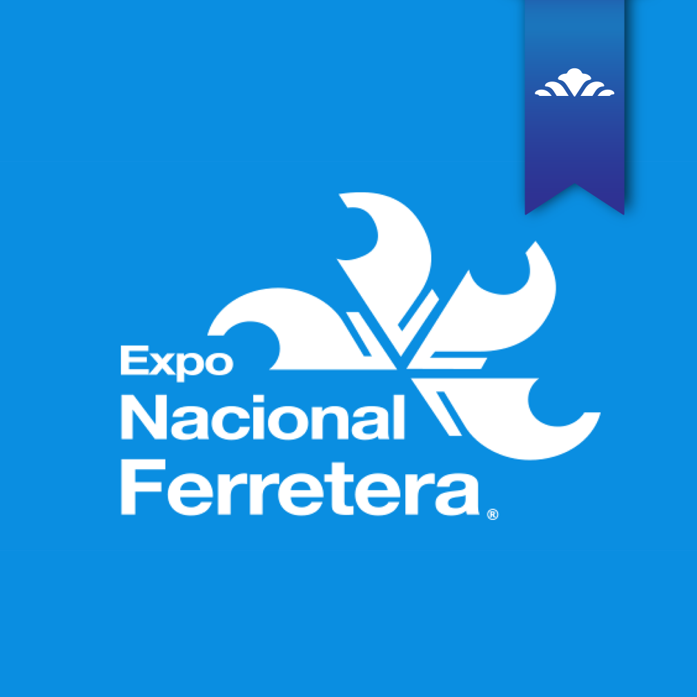 Expo Nacional Ferretera