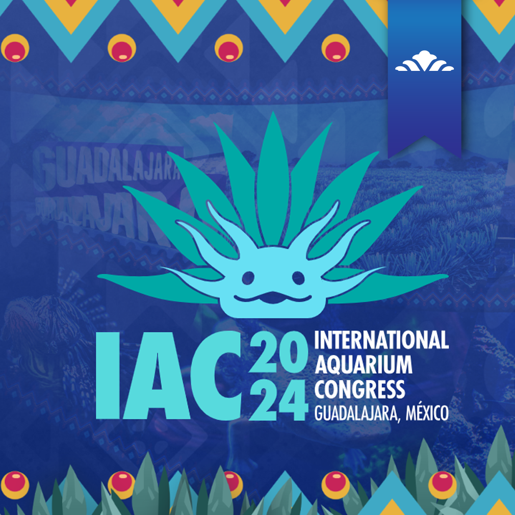 IAC International Aquarium Congress