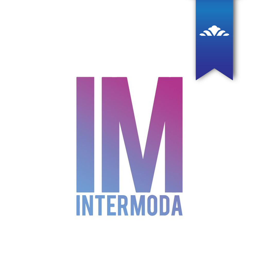 Expo IM Intermoda