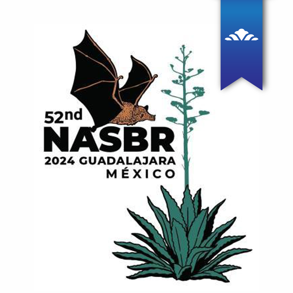 Evento NASBR Guadalajara